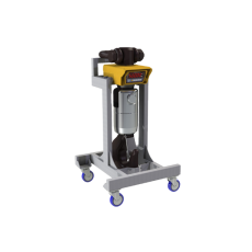TCB High Capacity